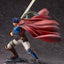 Fire Emblem: Akatsuki no Megami - Ike - 1/7 Scale Figure