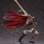 Fire Emblem: Akatsuki no Megami - Ike - 1/7 Scale Figure