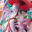 Original Character - Illustration Revelation The Ghost Bride - Nonscale Figure