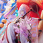 Original Character - Illustration Revelation The Ghost Bride - Nonscale Figure