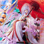 Original Character - Illustration Revelation The Ghost Bride - Nonscale Figure