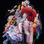 Original Character - Illustration Revelation The Ghost Bride - Nonscale Figure