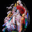 Original Character - Illustration Revelation The Ghost Bride - Nonscale Figure