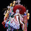 Original Character - Illustration Revelation The Ghost Bride - Nonscale Figure