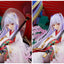 Original Character - Illustration Revelation The Ghost Bride - Nonscale Figure