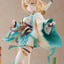 (Pre-Order) Hololive - Kazama Iroha - Pokobe - 1/7 Scale Figure