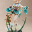 (Pre-Order) Hololive - Kazama Iroha - Pokobe - 1/7 Scale Figure