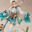 (Pre-Order) Hololive - Kazama Iroha - Pokobe - 1/7 Scale Figure