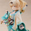 (Pre-Order) Hololive - Kazama Iroha - Pokobe - 1/7 Scale Figure