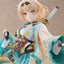 (Pre-Order) Hololive - Kazama Iroha - Pokobe - 1/7 Scale Figure