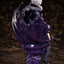 Jujutsu Kaisen Satoru Gojo “MAPPA SHOWCASE” 1/7 Scale Figure