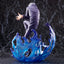 Jujutsu Kaisen - Satoru Gojo - 1/7 Scale Figure (Water Ver.)