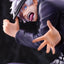 Jujutsu Kaisen - Satoru Gojo - 1/7 Scale Figure (Water Ver.)
