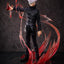 Jujutsu Kaisen 0 - 1/4 Scale Figure - Satoru Gojo
