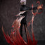 Jujutsu Kaisen 0 - 1/4 Scale Figure - Satoru Gojo