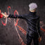 Jujutsu Kaisen 0 - 1/4 Scale Figure - Satoru Gojo