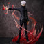 Jujutsu Kaisen 0 - 1/4 Scale Figure - Satoru Gojo