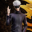 Jujutsu Kaisen Satoru Gojo -Unlimited Curses- 1/7 Scale Figure