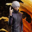 Jujutsu Kaisen Satoru Gojo -Unlimited Curses- 1/7 Scale Figure