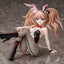 Danganronpa - Enoshima Junko - B-style - 1/4 Scale Figure - Bunny Ver.