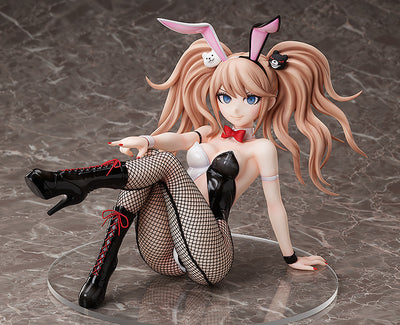 Danganronpa - Enoshima Junko - B-style - 1/4 Scale Figure - Bunny Ver.