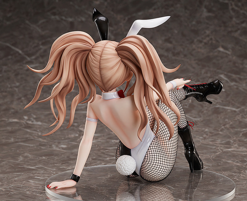 Danganronpa - Enoshima Junko - B-style - 1/4 Scale Figure - Bunny Ver.