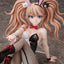 Danganronpa - Enoshima Junko - B-style - 1/4 Scale Figure - Bunny Ver.