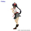 (Pre-Order) K-ON! - Trio-Try-iT - Prize Figure -Azusa Nakano-