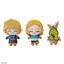 Legend of Zelda: Tears of the Kingdom - Plush Mascot