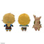 (Pre-Order) The Legend of Zelda: Tears of the Kingdom - Plush Mascot