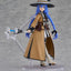 (Pre-Order) Mushoku Tensei: Jobless Reincarnation Season 2 KADOKAWA PLASTIC MODEL SERIES - Roxy Migurdia DX Ver. - Action Figure