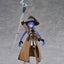 (Pre-Order) Mushoku Tensei: Jobless Reincarnation Season 2 KADOKAWA PLASTIC MODEL SERIES - Roxy Migurdia DX Ver. - Action Figure
