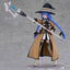 (Pre-Order) Mushoku Tensei: Jobless Reincarnation Season 2 KADOKAWA PLASTIC MODEL SERIES - Roxy Migurdia DX Ver. - Action Figure