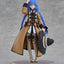 (Pre-Order) Mushoku Tensei: Jobless Reincarnation Season 2 KADOKAWA PLASTIC MODEL SERIES - Roxy Migurdia DX Ver. - Action Figure