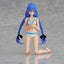 (Pre-Order) Mushoku Tensei: Jobless Reincarnation Season 2 KADOKAWA PLASTIC MODEL SERIES - Roxy Migurdia DX Ver. - Action Figure