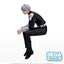 KAIJU No. 8 PM Perching Prize Figure "Reno Ichikawa"