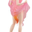 (Ship Date 09/2025) Harem in the Labyrinth of Another World - Roxanne: Issei Hyoujyu Comic ver. - 1/7 Scale Figure