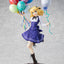Fate/Grand Order - Altria Pendragon - KDcolle - 1/7 Scale Figure - Saber, (Lily), Festival Portrait Ver.