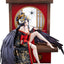 (Pre-Order) Overlord- Albedo Splendid Kimono Ver. - 1/7 Scale Figure