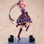 (Ship Date 09/2025) Re:Zero - Starting Life in Another World- Ram: Birthday 2021 Ver. - 1/7 Scale Figure