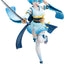(Pre-Order) Re:Zero - Starting Life in Another World- Rem Combat Outfit Ver. - 1/7 Scale Figure