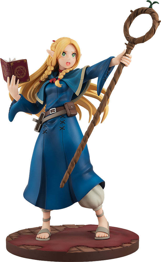 (Pre-Order) Delicious in Dungeon - Marcille - 1/7 Scale Figure