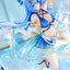 (Pre-Order) KonoSuba: God's Blessing on this Wonderful World! - Aqua - KDcolle - Light Novel 10th Anniversary ver. - Nonscale Figure