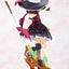 (Pre-Order) KONOSUBA-God's blessing on this wonderful world! Megumin: Light Novel 10th Anniversary ver. - 1/7 Scale Figure