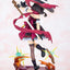 (Pre-Order) KONOSUBA-God's blessing on this wonderful world! Megumin: Light Novel 10th Anniversary ver. - 1/7 Scale Figure