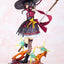 (Pre-Order) KONOSUBA-God's blessing on this wonderful world! Megumin: Light Novel 10th Anniversary ver. - 1/7 Scale Figure