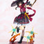 (Pre-Order) KONOSUBA-God's blessing on this wonderful world! Megumin: Light Novel 10th Anniversary ver. - 1/7 Scale Figure