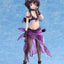 (Pre-Order) KonoSuba: God's Blessing on this Wonderful World! - Megumin -Chomusuke Swimsuit- Ver. 1/7 Scale Figure