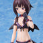 (Pre-Order) KonoSuba: God's Blessing on this Wonderful World! - Megumin -Chomusuke Swimsuit- Ver. 1/7 Scale Figure