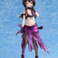 (Pre-Order) KonoSuba: God's Blessing on this Wonderful World! - Megumin -Chomusuke Swimsuit- Ver. 1/7 Scale Figure